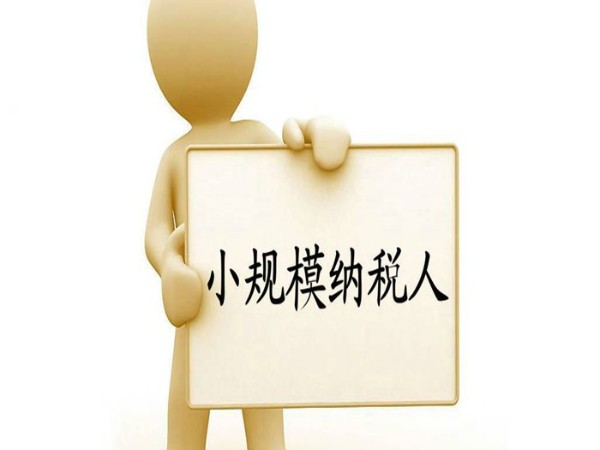 小規(guī)模納稅人免征的增值稅，需要繳納企業(yè)所得稅嗎？