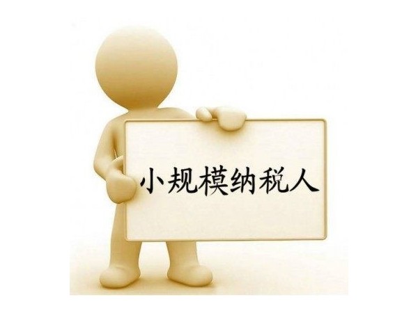 2021一般納稅人轉(zhuǎn)登記小規(guī)模？選擇一般納稅人還是小規(guī)模，別糾結(jié)！